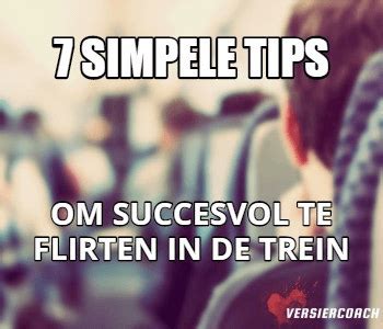 waarom knipogen mannen|Wat is flirten: 8 tips om succesvol te flirten + voorbeelden